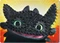Ravensburger String it Midi DreamWorks Dragons Vorschaubild