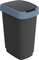 Rotho Twist 25l Vorschaubild
