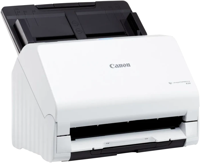 Canon imageFORMULA R30