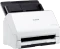 Canon imageFORMULA R30 Vorschaubild