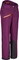 Mammut Aenergy Air HS Hose lang grape (Herren) Vorschaubild