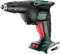 Metabo TBS 18 LTX BL 5000 Akku-Trockenbauschrauber Vorschaubild