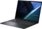 ASUS ExpertBook B3 B3605CCA-MB0053X, Gentle Grey, Core Ultra 5 125H, 16GB RAM, 512GB SSD, DE Vorschaubild