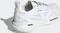 adidas Solar Glide cloud white/active orange/white vapour (Damen) Vorschaubild