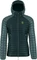 Karpos Alagna Down Jacke (Herren) Vorschaubild
