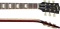 Gibson 1959 Les Paul Standard Reissue Dirty Lemon Vorschaubild