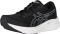 Asics Gel-Pulse 15 (Damen) Vorschaubild
