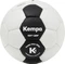 Kempa Soft Grip Handball (Junior) Vorschaubild