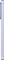 Samsung Galaxy A36 5G 256GB Awesome Lavender Vorschaubild