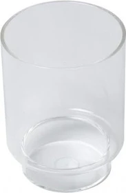 Keuco City.2 Acryl Ersatzglas lose