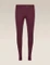 Icebreaker Merino 200 Oasis Thermo-Leggings Hose lang (Damen) Vorschaubild