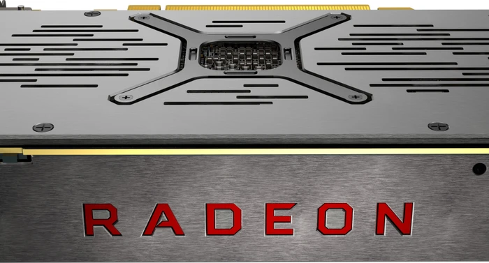 Sapphire Radeon RX Vega 64 Limited Edition, 8GB HBM2, HDMI, 3x DP, lite retail