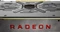 Sapphire Radeon RX Vega 64 Limited Edition, 8GB HBM2, HDMI, 3x DP, lite retail Vorschaubild