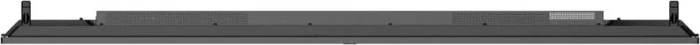 Philips D-Line 75BDL5050D, 74.5"