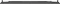 Philips D-Line 75BDL5050D, 74.5" Vorschaubild