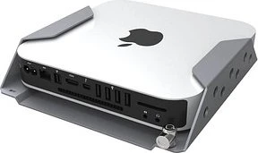 Maclocks Space 360 für Apple i (MMEN76)