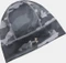 Under Armour Storm Launch Beanie castlerock/black (Herren) Vorschaubild