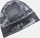 Under Armour Storm Launch Beanie castlerock/black (Herren) (1380001-025)