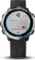 Garmin Forerunner 645 Music schwarz Vorschaubild