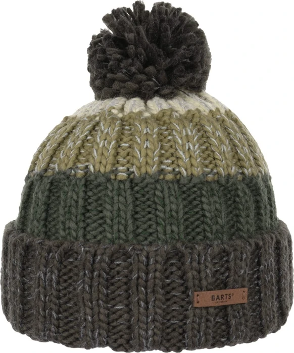Barts Wilhelm Beanie