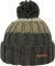 Barts Wilhelm Beanie Vorschaubild