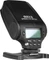 Meike MK320 Mini TTL Speedlite für Nikon Vorschaubild