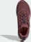 adidas Terrex Anylander burgundy/silver dawn/pink fusion (Damen) Vorschaubild