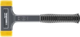 Halder Secural EH 3380 Schonhammer, 31cm