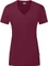 Jako Organic T-Shirt kurzarm (Junior) Vorschaubild
