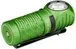 OLight Perun 2 Mini Stirnlampe limettengrün/neutralweiß