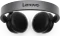 Lenovo Dual-Mode ANC-Headset 8550 Aura Edition - USB-C, Teams Vorschaubild