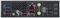 ASUS ROG Crosshair VIII Impact (AMD AM4) Vorschaubild