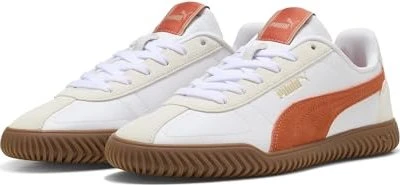 Puma Club Kayzer OG