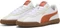 Puma Club Kayzer OG Vorschaubild