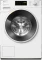 Miele W1 WWB380WCS PowerWash & Steam & 8kg 125 Edition Frontlader Vorschaubild