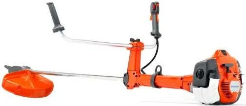 Husqvarna 525RXT Mark II Benzin-Motorsense