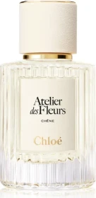 Chloé Atelier des Fleurs Chêne Eau de Parfum, 50ml