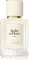 Chloé Atelier des Fleurs Chêne Eau de Parfum Vorschaubild