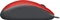 Logitech M110 Silent rot, USB Vorschaubild