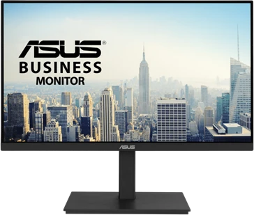ASUS VA24ECPSN, 23.8"