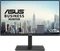 ASUS VA24ECPSN, 23.8" Vorschaubild