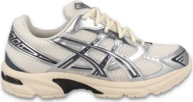 Asics Gel-1130 cream/carrier grey
