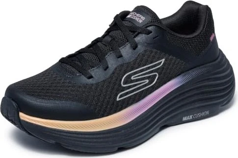 Skechers Max Cushioning Endeavour (Damen)