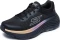 Skechers Max Cushioning Endeavour (Damen) Vorschaubild