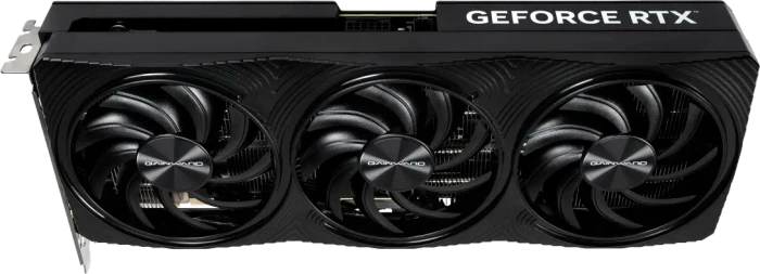 Gainward GeForce RTX 4080 SUPER Python III, 16GB GDDR6X, HDMI, 3x DP