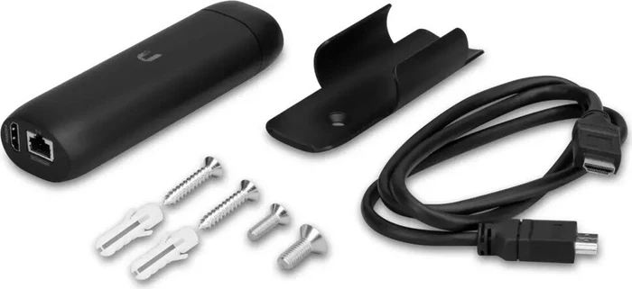 Ubiquiti UniFi Protect ViewPort PoE 16-Kanal