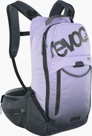 Evoc Trail Pro 16 L/XL new multicolour