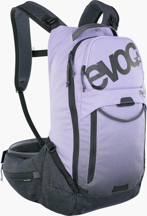 Evoc Trail Pro 16