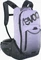 Evoc Trail Pro 16 Vorschaubild