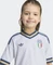 adidas Italien 2026 Auswärtsausrüstung kurzarm aeroblue (Junior) Vorschaubild